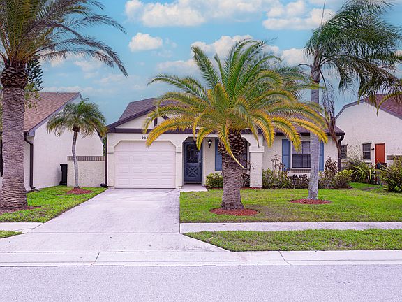 3rd image of 2344 SE Breckenridge Circle