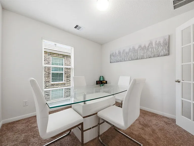 25343 Trinity Oakley Ct — Photo 12