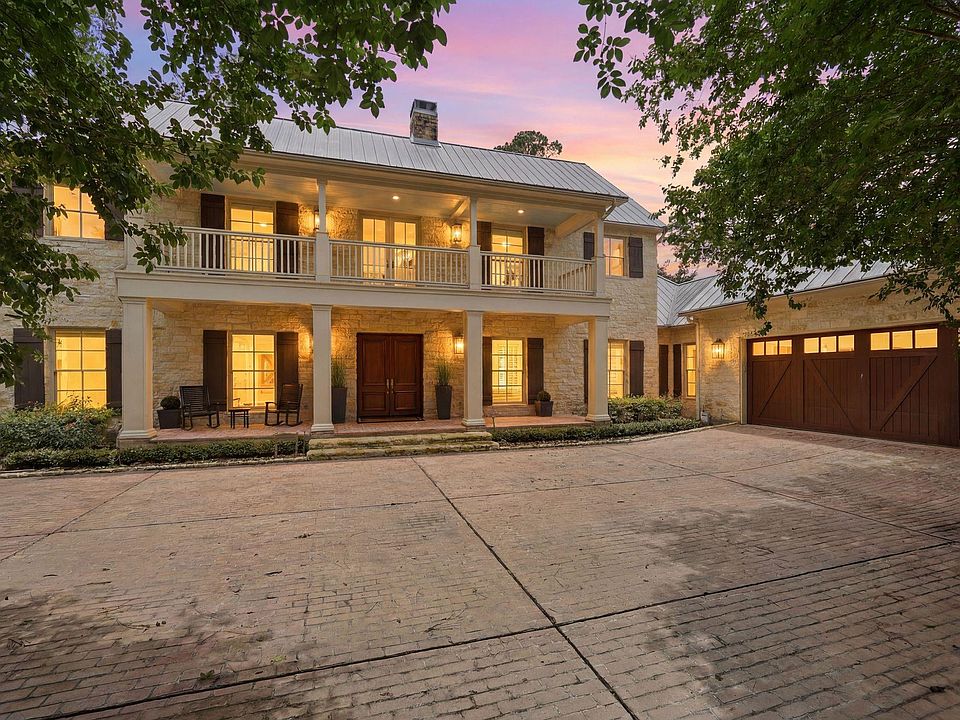 1st image of 6007 Bermuda Dunes Dr