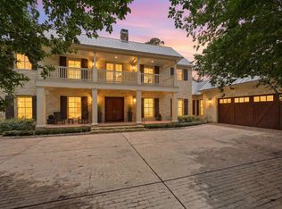 6007 Bermuda Dunes Dr, Houston, TX 77069
