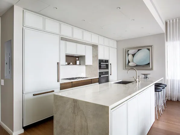 5 Beekman Street image 4 of 6