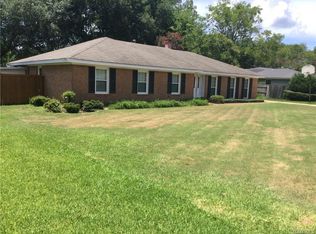 3364 Dresden Dr, Montgomery, AL 36111