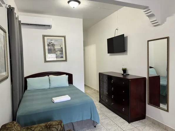 310 Calle Del Valley #2, San Juan, PR 00912