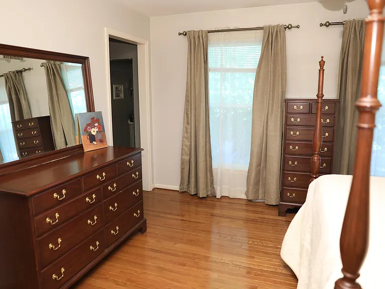 10033 Willow Cove Rd SE — Photo 12