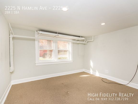 5th image of 2223 N Hamlin Ave #2225