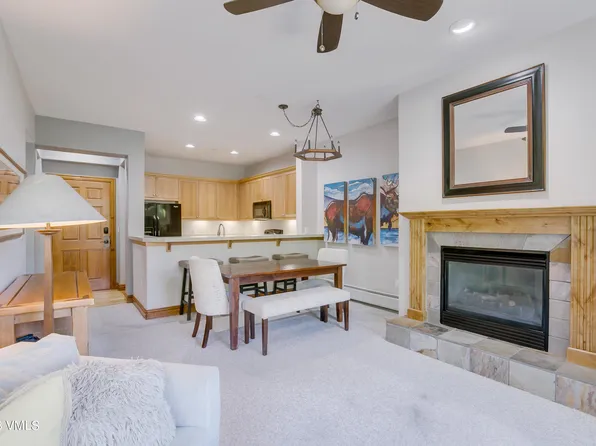 37305 Highway 6 APT 203, Avon, CO 81620