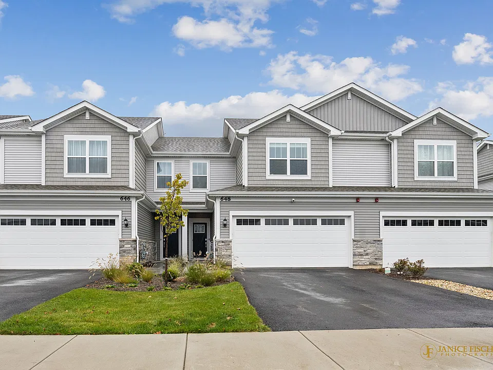 648 Cassia Ct