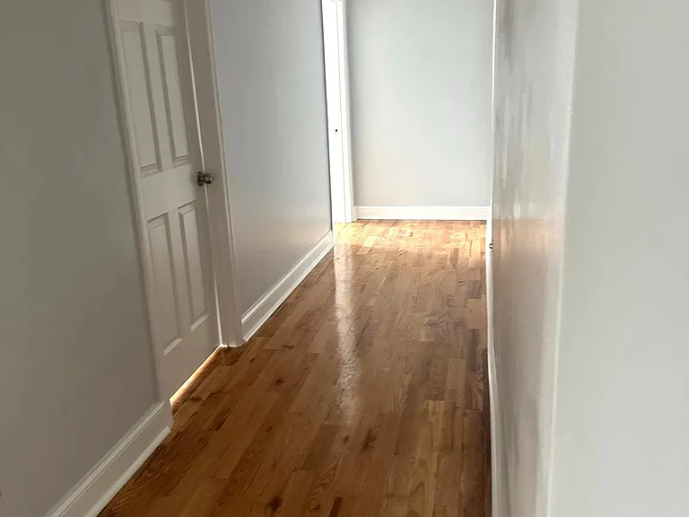 119 - Golden Crest 119 60th Street, LLC — Photo 10