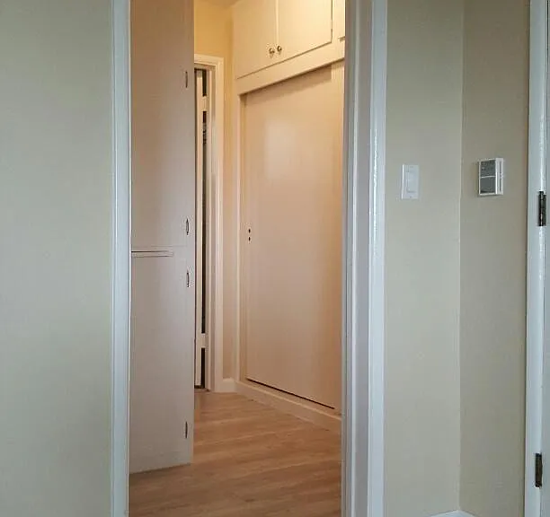 913 E Grand Ave #6 — Photo 7