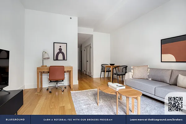 Rented by The Blueground | media 4