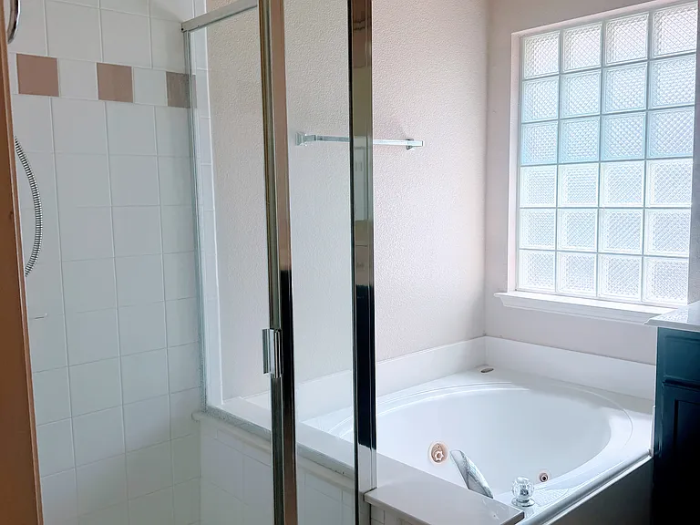 11521 Blanchard Dr — Photo 12