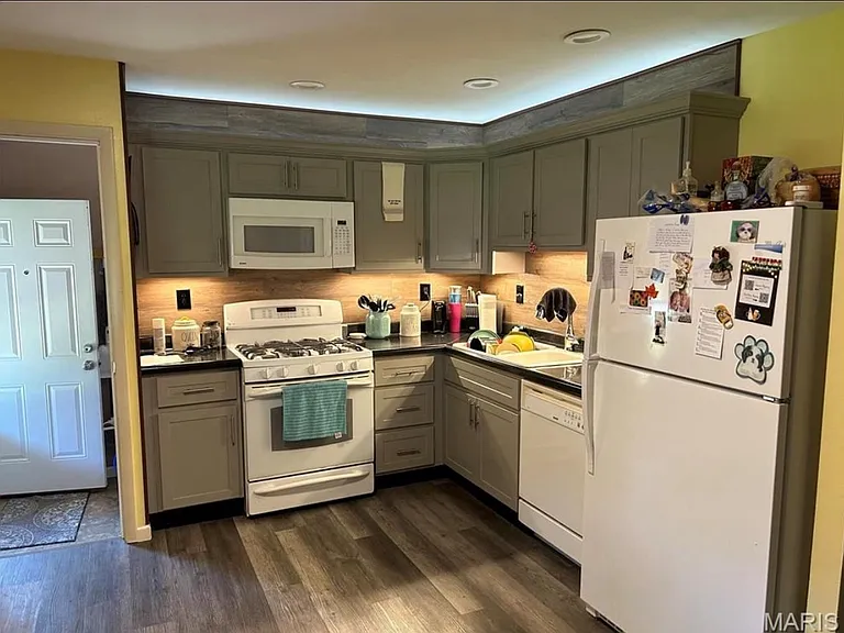 5226 Ville Anita Ct — Photo 3