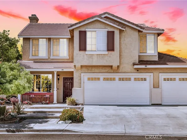 32435 Stonewood Way, Lake Elsinore, CA 92530