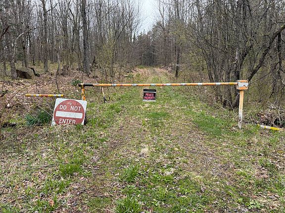2nd image of 0 White Rd