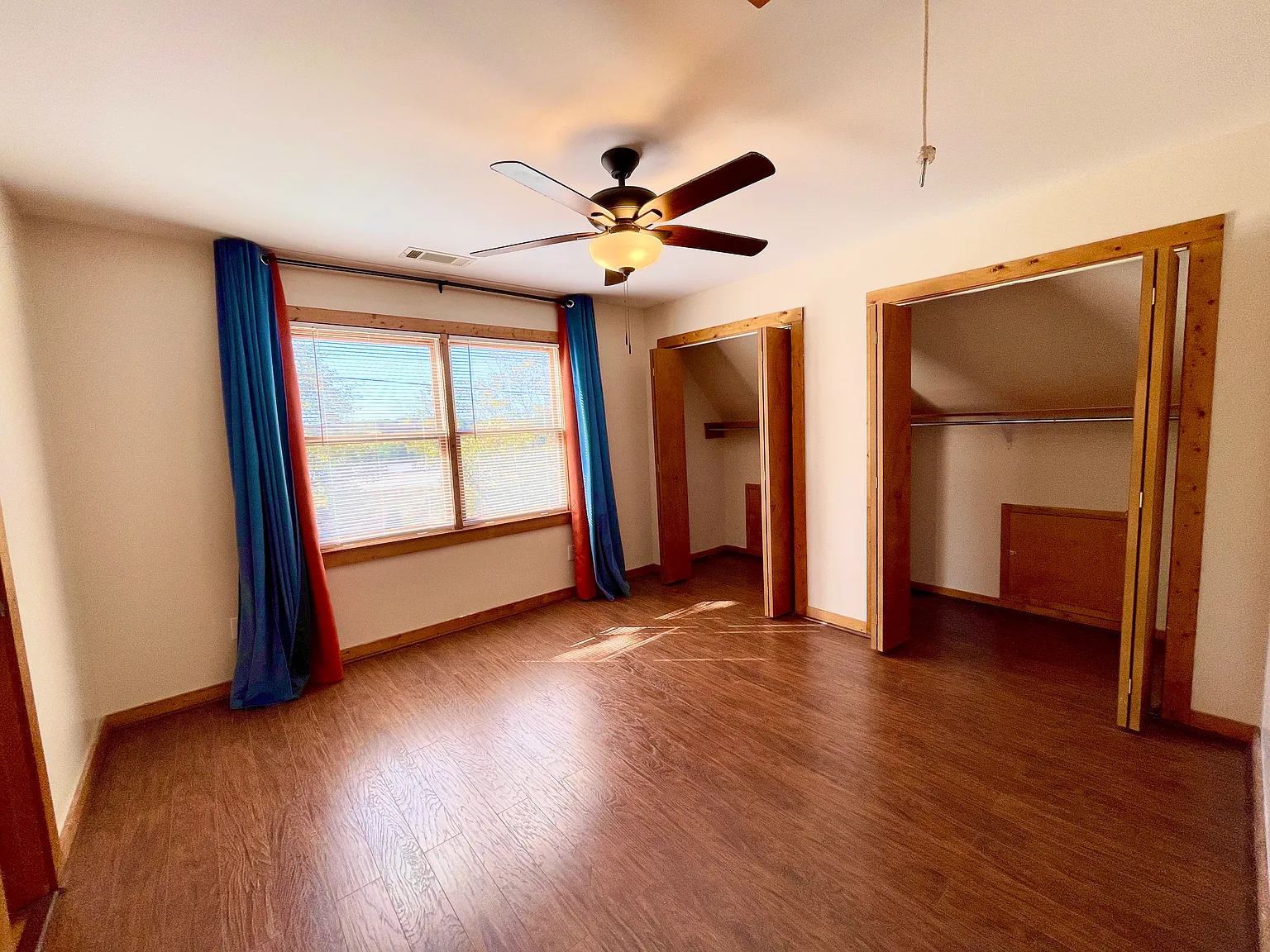 1510 Candler Rd — Photo 3