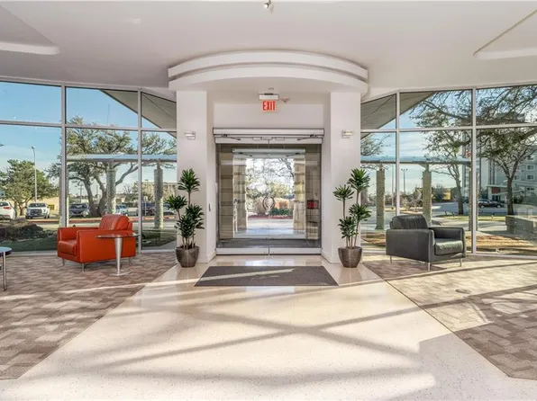 5900 Mosteller Dr Unit 143, Oklahoma City, OK 73112