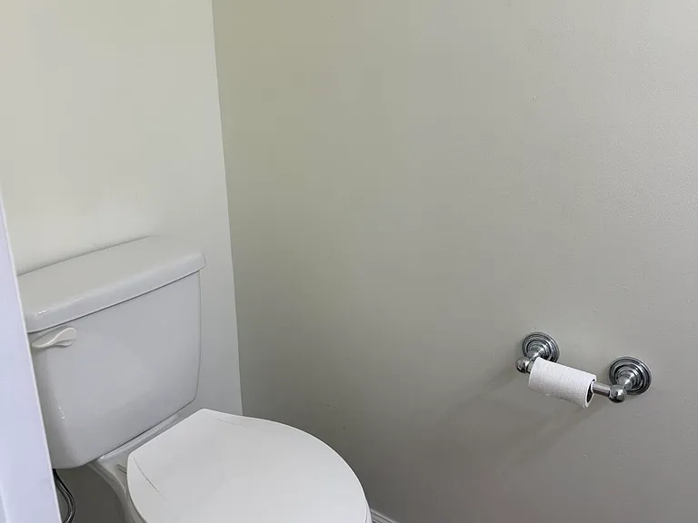 640 Date Palm Cir — Photo 11