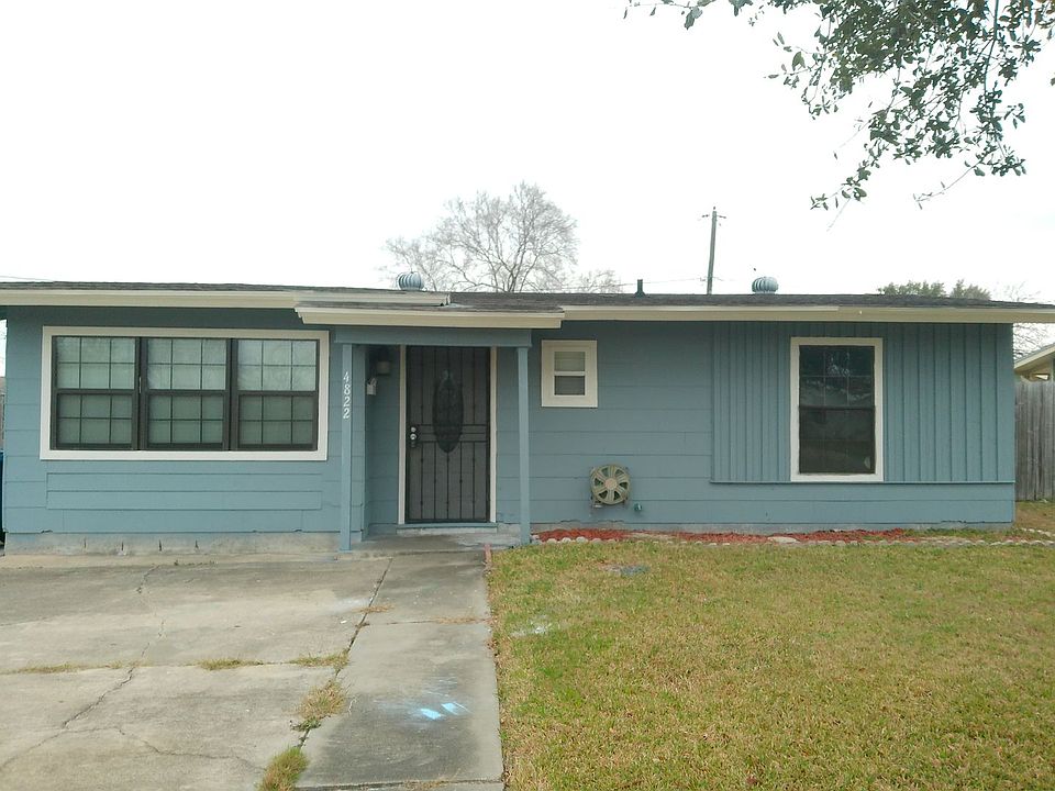 1st image of 4822 Mokry Dr