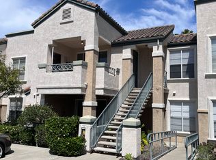 3540 Caminito El Rincon Unit 76, San Diego, CA 92130