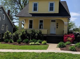 620 Orpington Rd, Baltimore, MD 21229