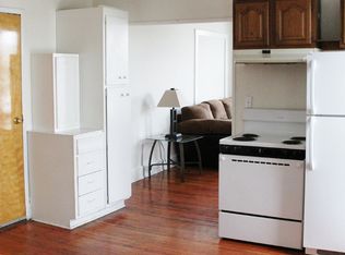 148 N Champlain St #1, Burlington, VT 05401