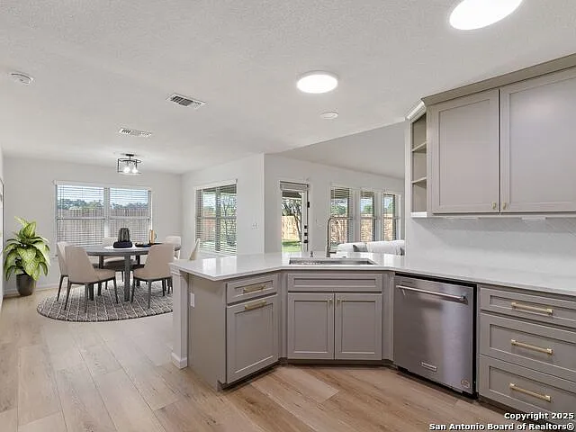 1625 Sunnybrook Dr — Photo 16