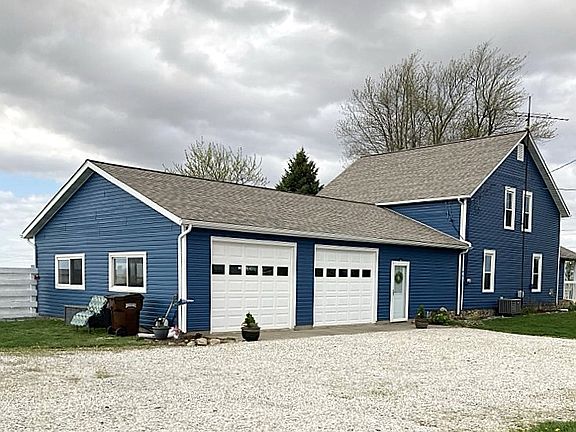 2nd image of 148 Dorsey Hageman Rd