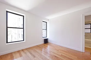 Rented by Bold New York