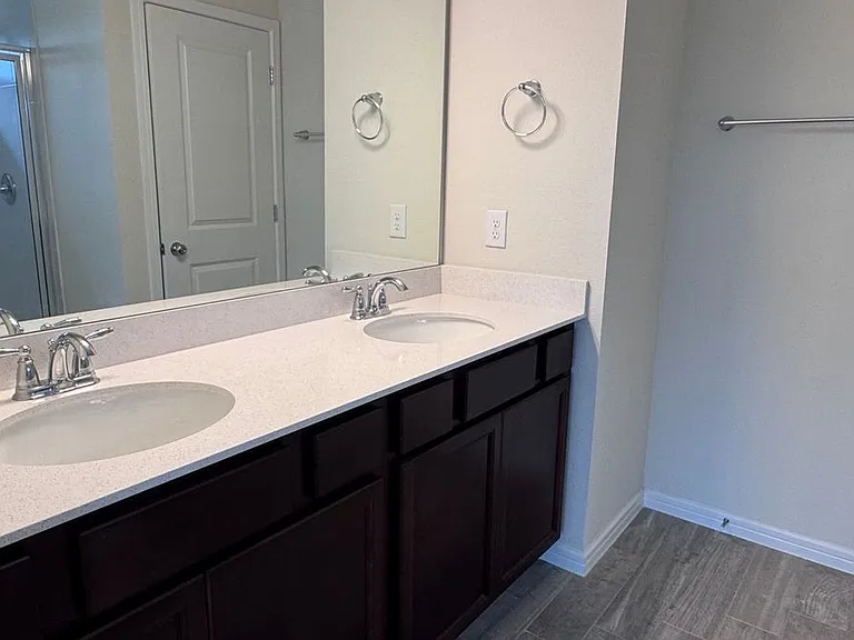 14103 Lanikai Beach Dr — Photo 7