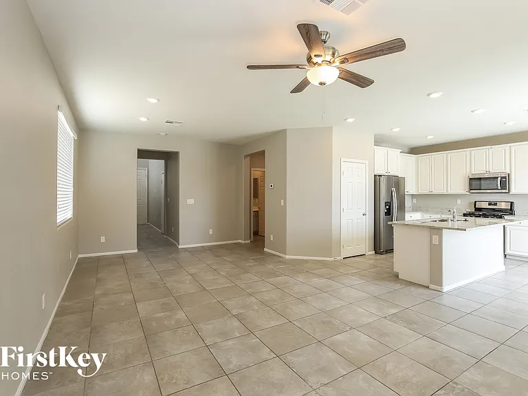 3742 Asia Rd — Photo 3