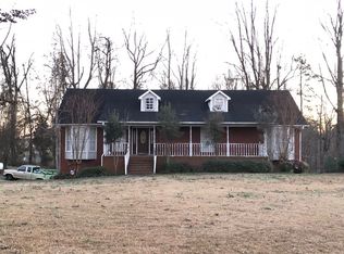 140 5th Ave, Pleasant Grove, AL 35127