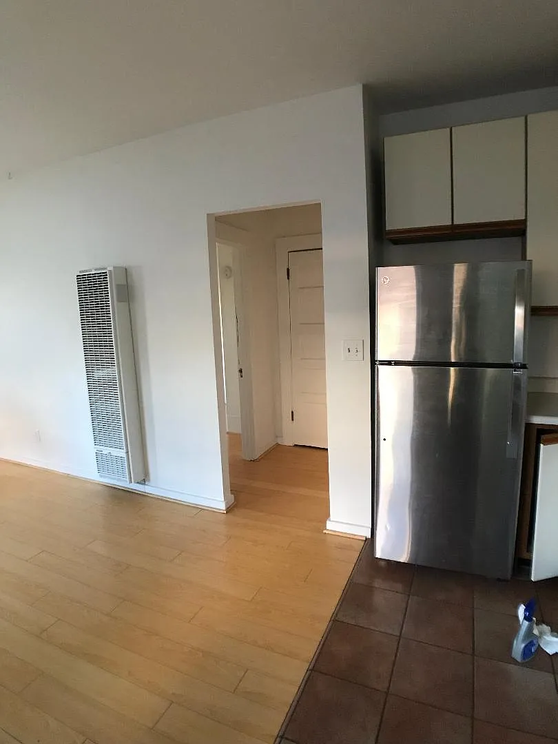 1 bed, 465 sqft, $1,850 — Photo 2