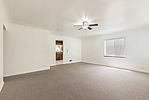 5th image of 2614 S Marion St