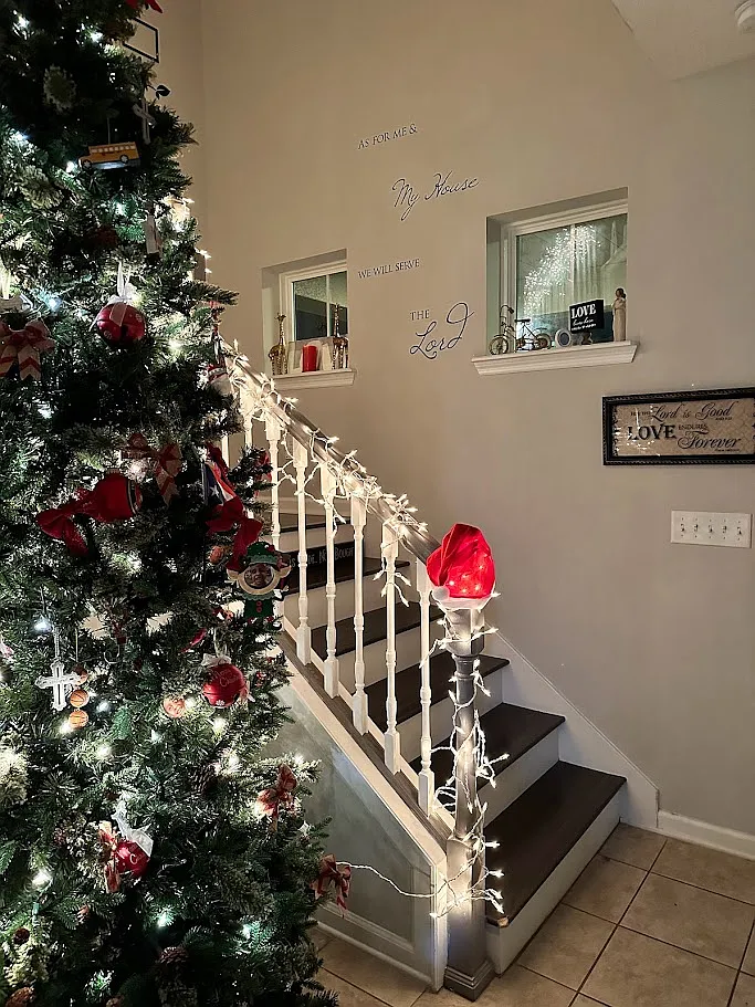 4 bed, 2.5 bath, 2962 sqft, $3,900 — Photo 3