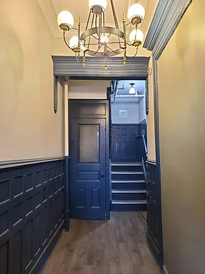 Rented by Lang Realty LLC | media 16