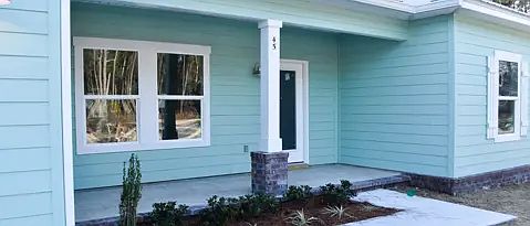 2nd image of 45 Oakfield Dr