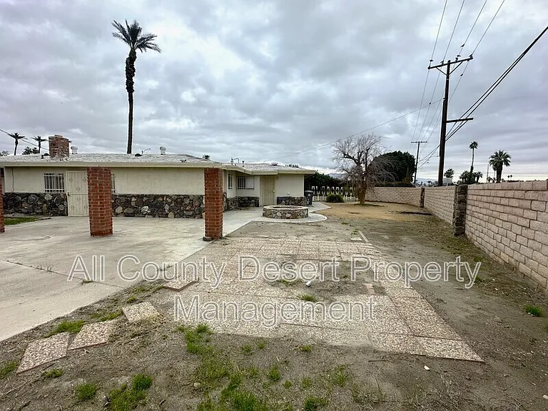 81867 Lancer Way — Photo 25