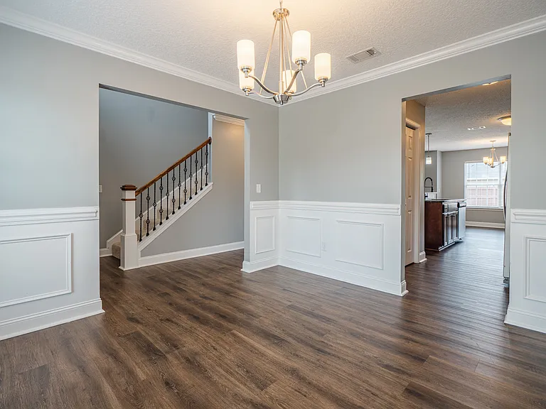 717 Highgrove Ct — Photo 10