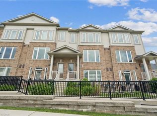210 Law Dr, Guelph, ON N1E0P6