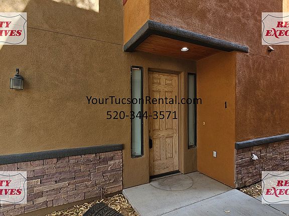 4th image of 8688 E Placita De Las Tarascas Unit 1