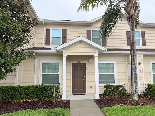 8902 Shine Dr, Kissimmee, FL