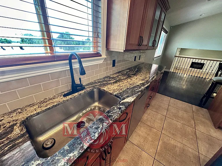 12128 S Woodridge Rd — Photo 14