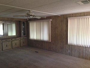 1st image of 16681 N Avenida Del Lasso