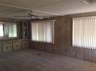 16681 N Avenida Del Lasso, Tucson, AZ 85739