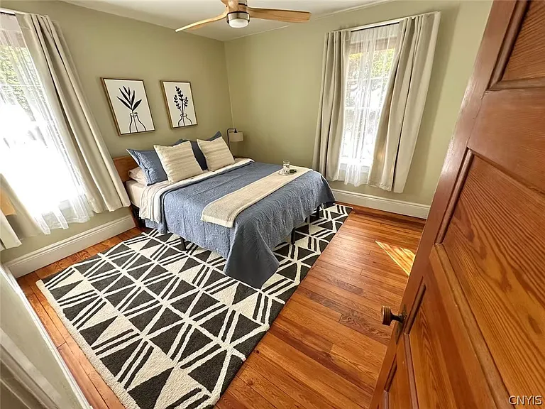 608 Ackerman Ave — Photo 4