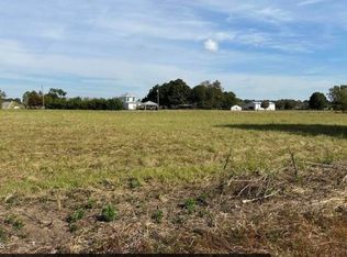 700 Mills St, Scott, LA 70583