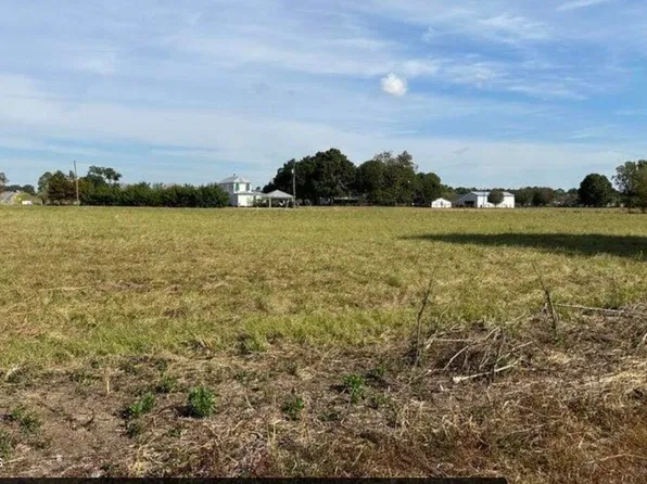 700 Mills St, Scott, LA 70583