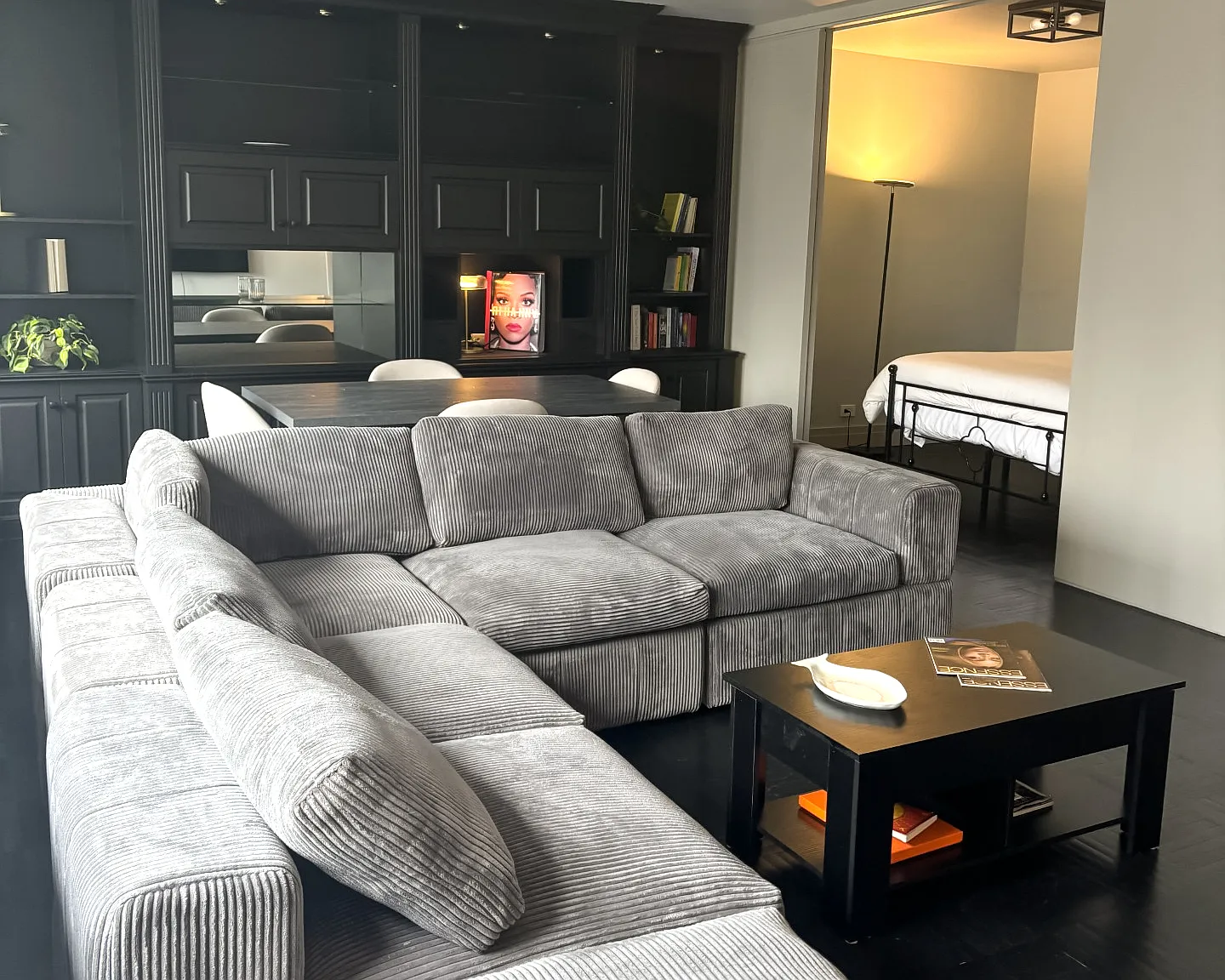 303 East 57th Street — Photo 1