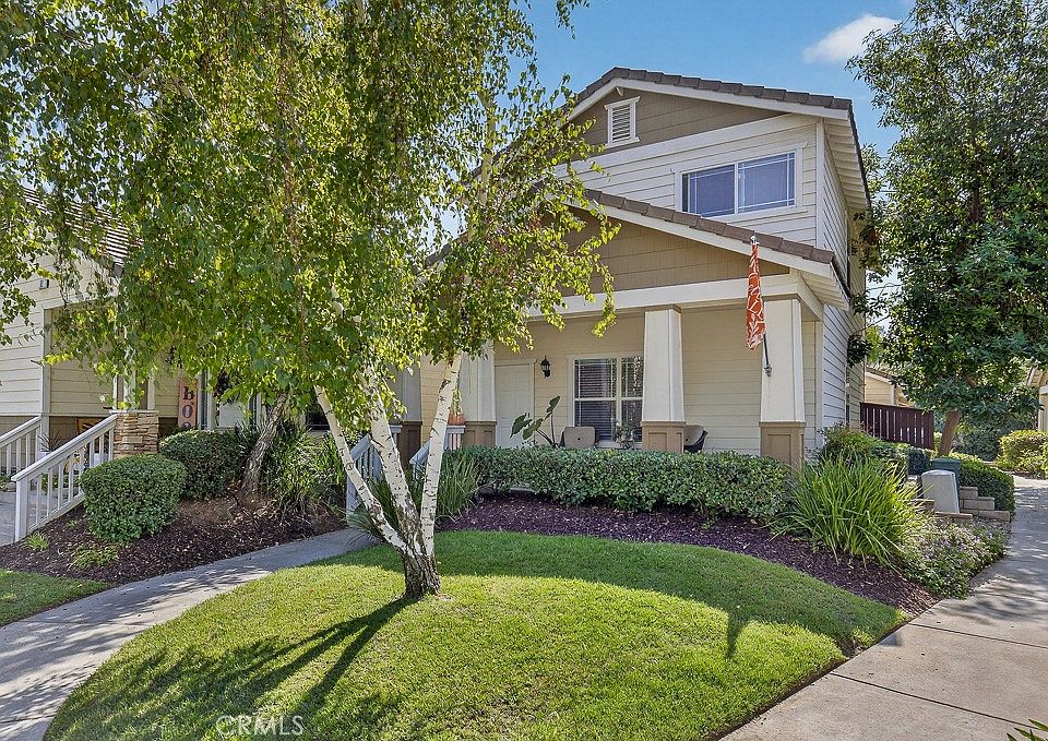 1st image of 51 Orangewood Ct