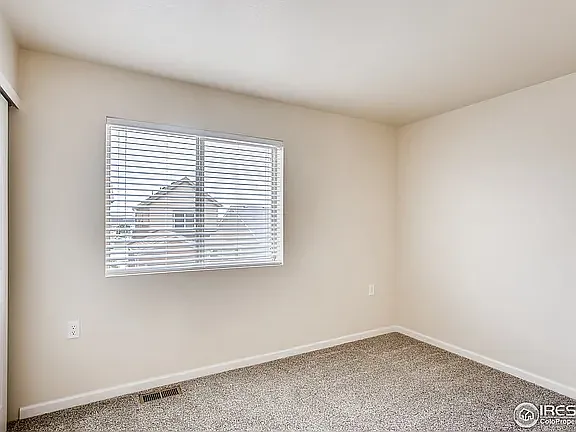 2568 Trio Falls Dr — Photo 10